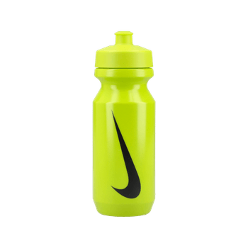 Botella Nike Entrenamiento Big Mouth 950 ml Unisex