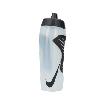 Botella Nike Fitness Hyperfuel 700ml Unisex