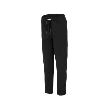 Pants Soul Trainers Fitness Mujer