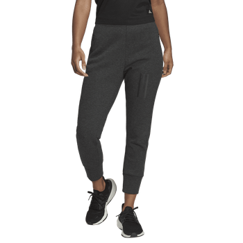Pants adidas Casual Mission Victory Mujer HI4949