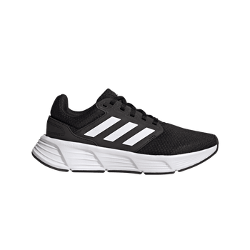 Tenis adidas Correr Galaxy 6 Mujer GW3847