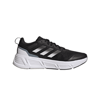 Tenis adidas Correr Questar Hombre GY2259