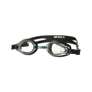 Goggles Nike Swim Natación Hydroblast Unisex