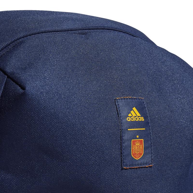 Mochila españa sales adidas