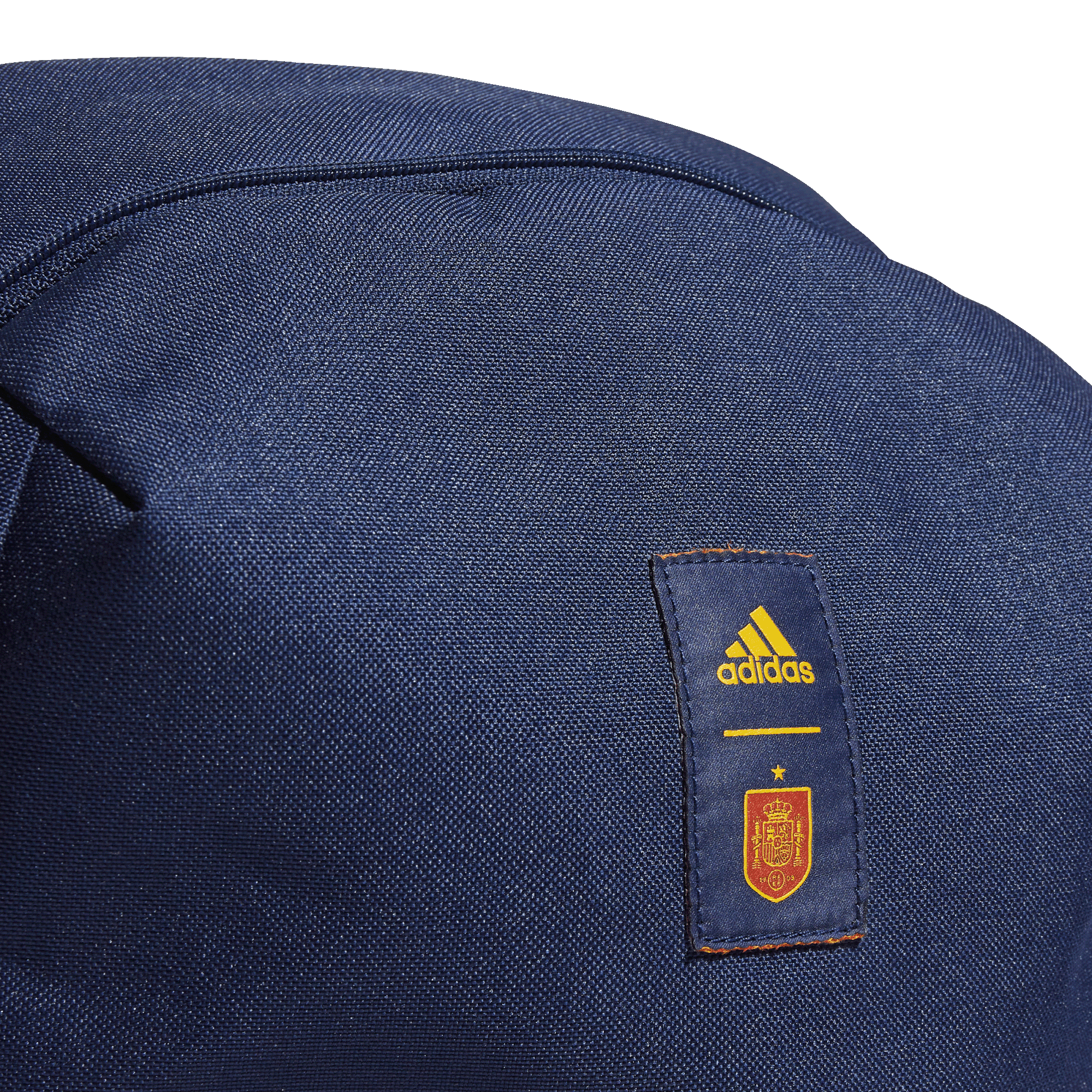 adidas Mochila Real Madrid - Azul | adidas Mexico