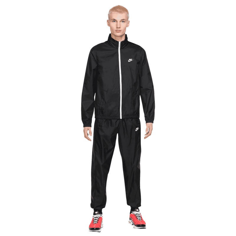 Conjunto Deportivo Nike Sport Essentials Hombre | Martí tienda en linea - Martí