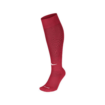 Calceta Nike Futbol Academy OTC Hombre SX4120-601