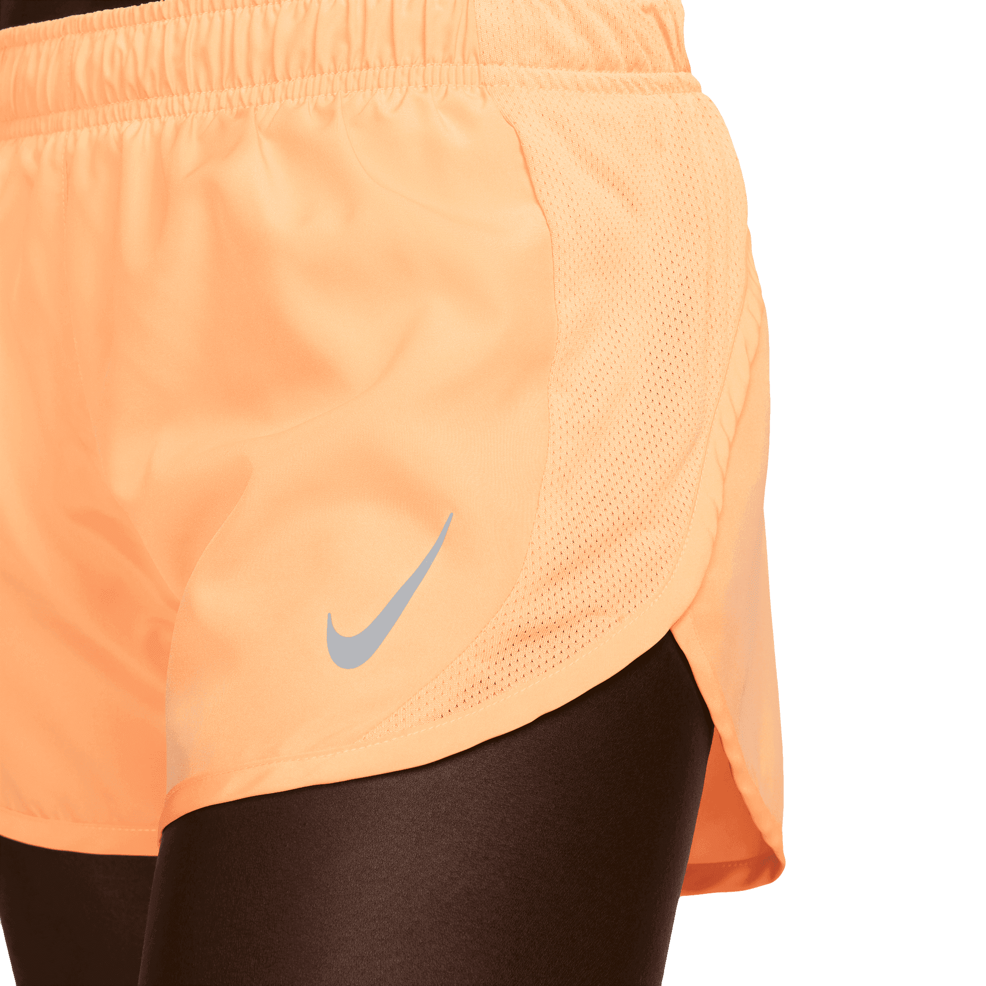 Short Nike Correr 10K Mujer  Martí tienda en linea - Martí MX