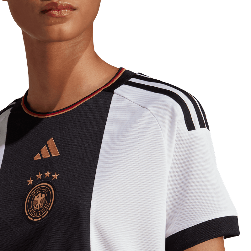 tallas jersey adidas