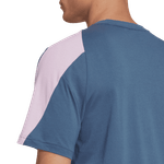 1127903445-4
