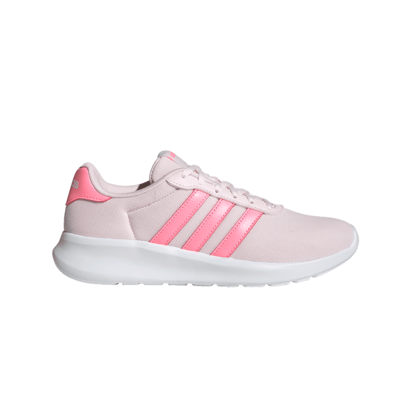 Marti best sale tenis adidas