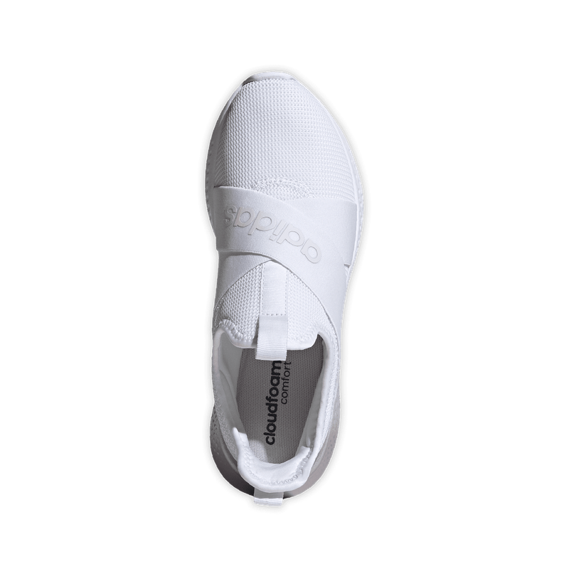 adidas refine adapt mujer