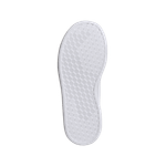 1127900881-3