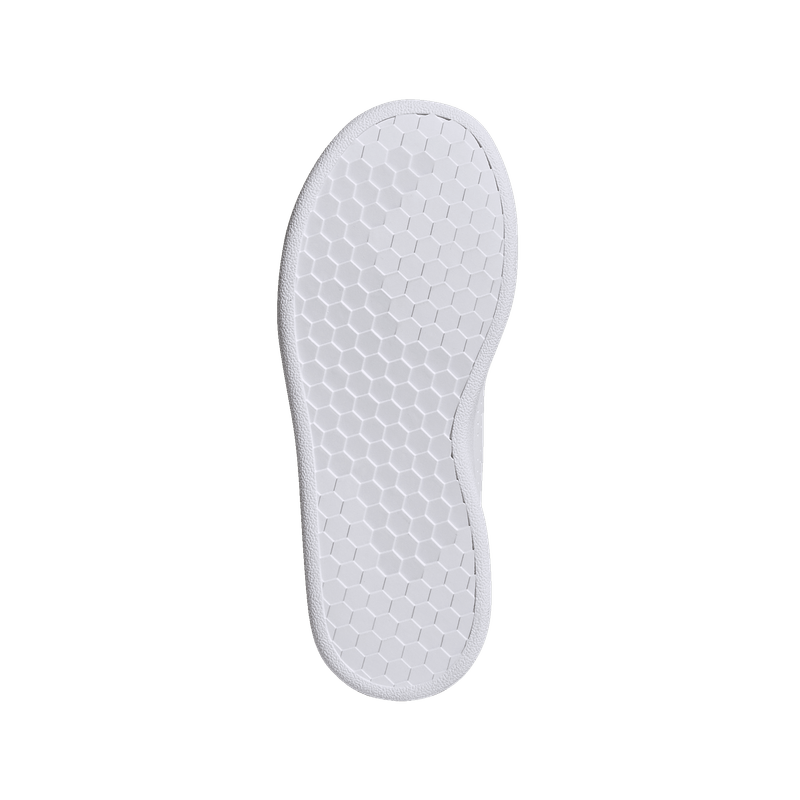 1127900881-3