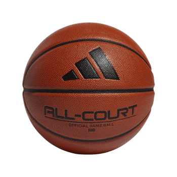 Balón adidas Basquetbol All Court 3.0 Unisex HM4975
