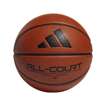 Balón adidas Basquetbol All Court 3.0 Unisex