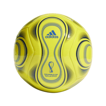Balón adidas Futbol Brasil Club Unisex