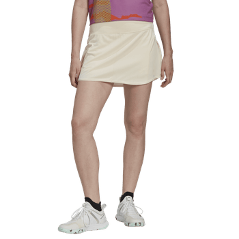 Falda adidas Tennis Match Mujer
