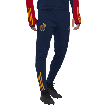 Pants adidas Futbol España Tiro 23