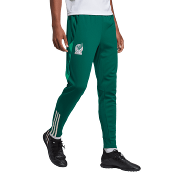Pants adidas Futbol Selección Mexicana Tiro 23