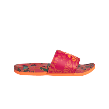 Sandalias adidas Adilette Comfort Mujer GX4301