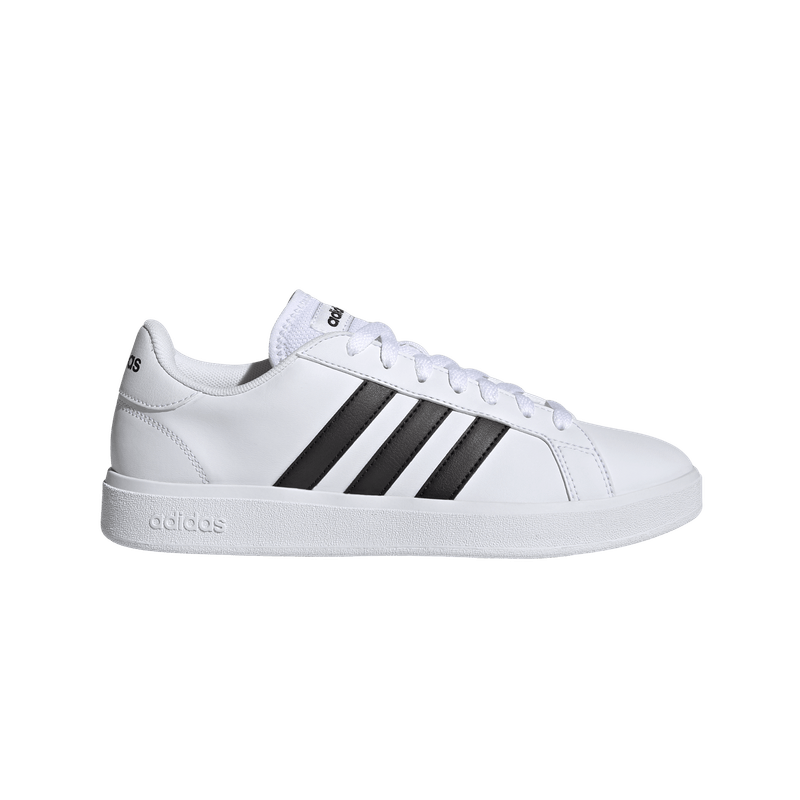 Tenis adidas casuales on sale