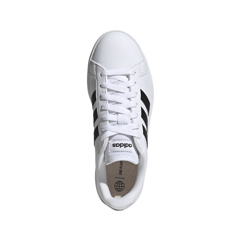 Tenis discount adidas pirata