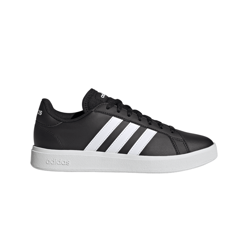 Tenis casuales 2025 mujer adidas