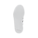 1127904550-3