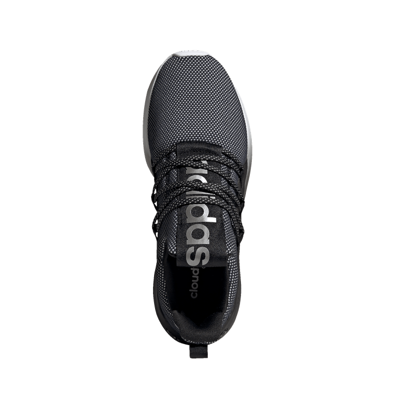 Adidas lite discount racer adapt hombre