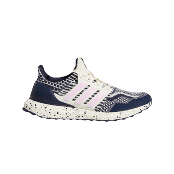 Tenis adidas Casual Ultraboost 5.0 DNA Mujer