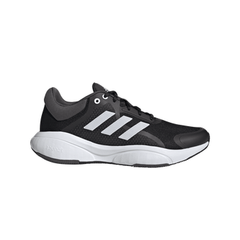 Tenis adidas Correr Response Mujer GX2004