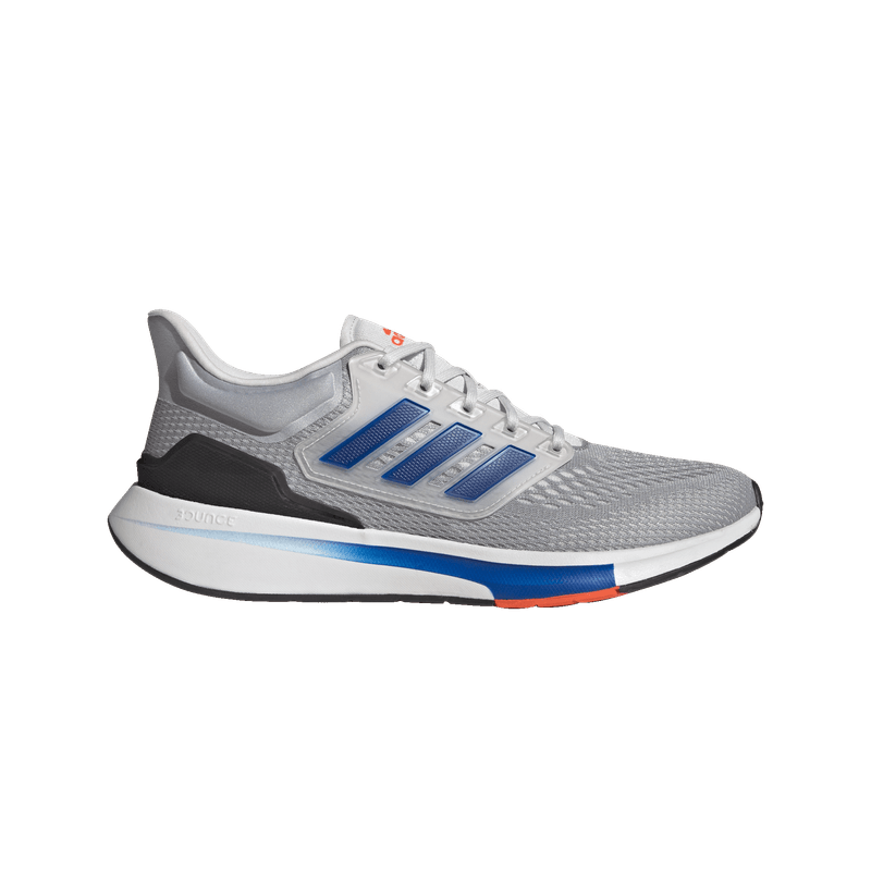 Tenis discount adidas correr