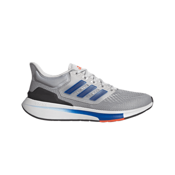 Tenis adidas Correr EQ21 Hombre GY2195