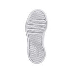 1127904612-3