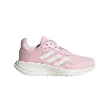 Tenis adidas Casual Tensaur Niña GZ3428