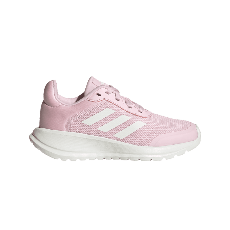 Adidas tensaur online niña