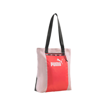 Bolsa Puma Casual Base 12L Mujer