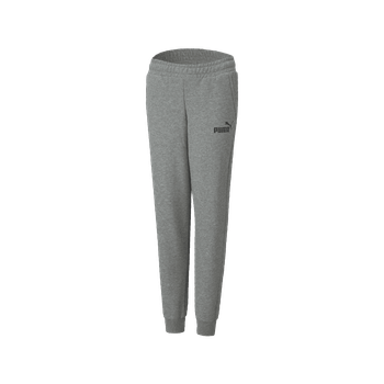 Pants Puma Casual Essentials Niño 586974 03