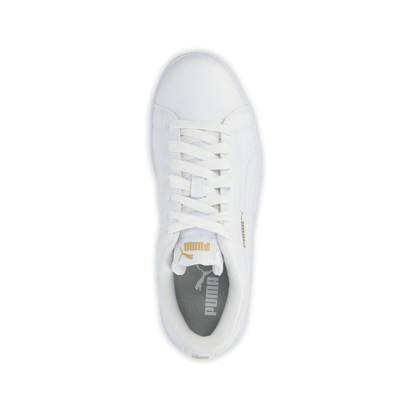 Tenis Puma Casual Baseline Unisex  Martí tienda en linea - Martí MX