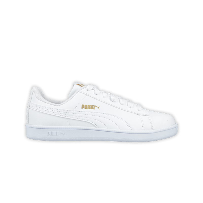 Puma tenis 2024