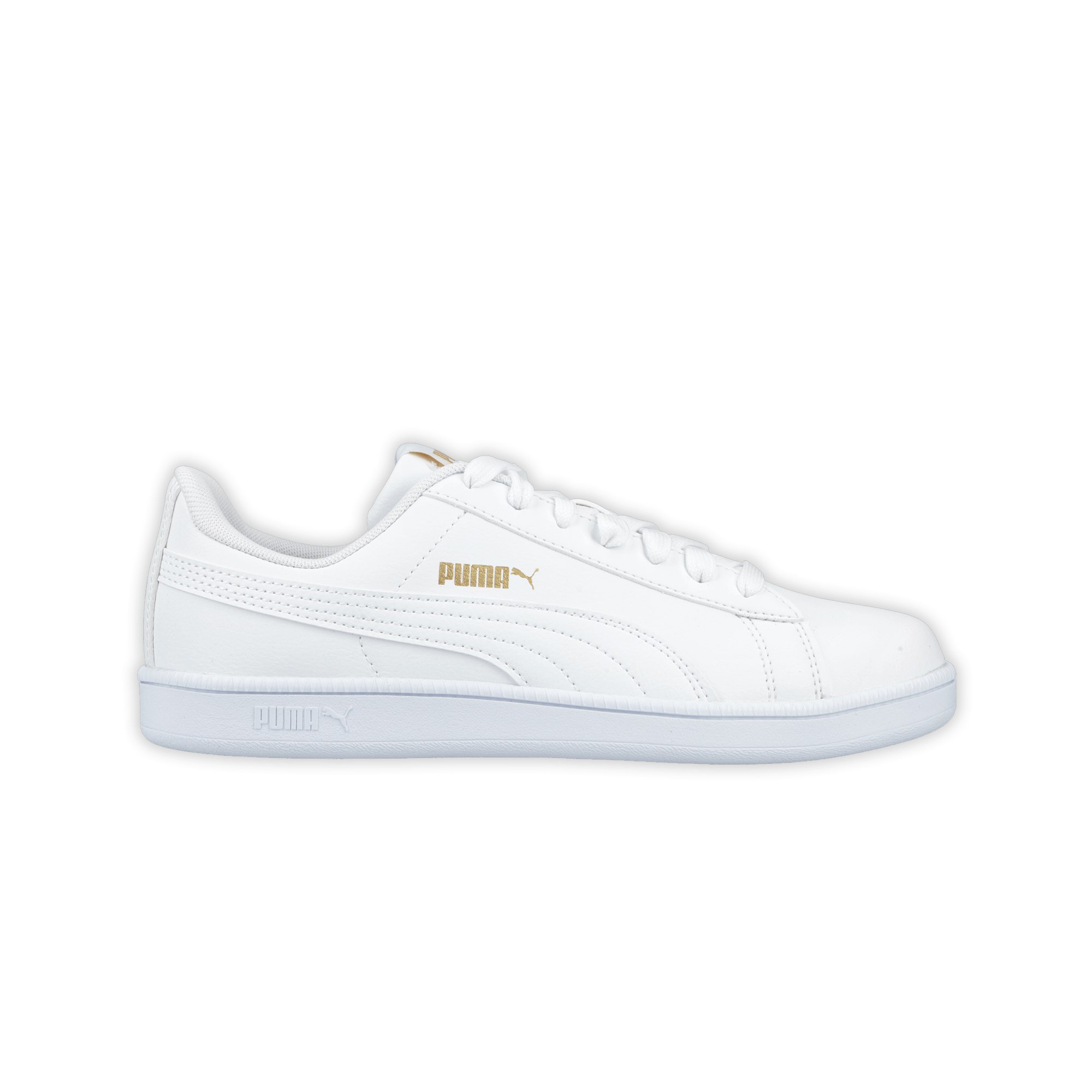 Zapatilla Marti Marti Tenis Puma Tenis Puma Correr Nrgy Comet