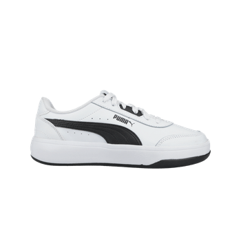 Tenis Puma Casual Tori Mujer 383026 03