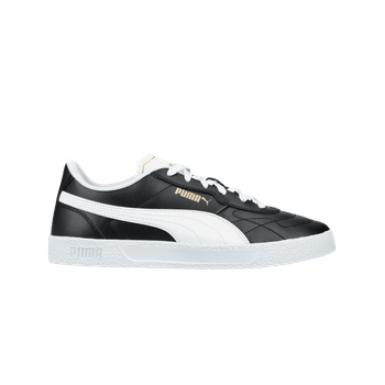 Tenis Puma Casual Club Zone Hombre 383919 02