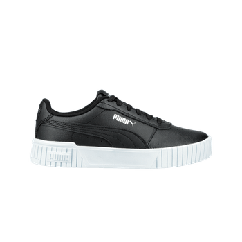 Tenis Puma Casual Carina 2.0 Mujer 385849 05