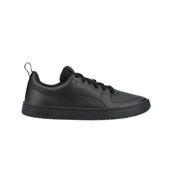 Tenis Puma Casual Rickie Unisex 387607 03