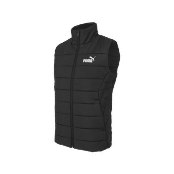 Chaleco Puma Casual Essentials Hombre 848939 01