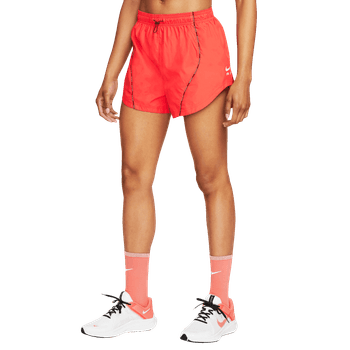 Short Nike Correr Air Mujer