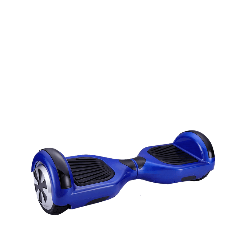 999 hoverboard best sale