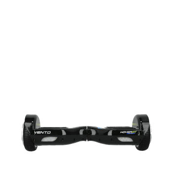 Hoverboard Vento Hover GT Unisex